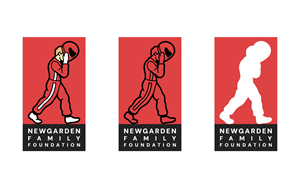 Logo Design by SKhatun for this project | Design: #35194275