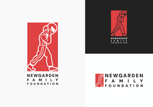 Logo Design by SKhatun