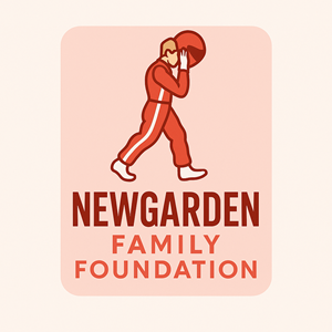 Logo Design by dynamicstudio for this project | Design: #35189195
