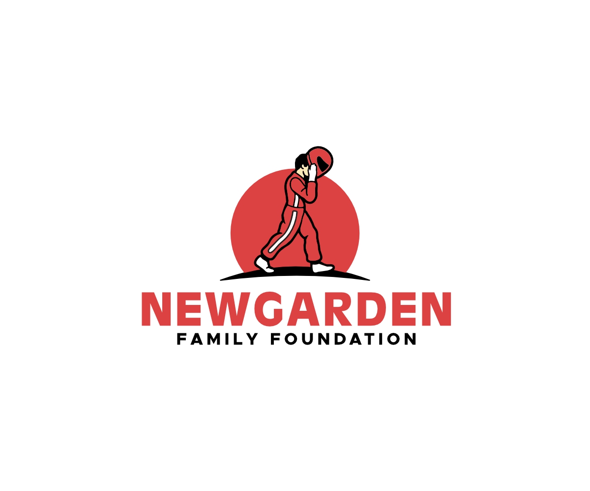 Logo Design by Wa-tinku.Designs for this project | Design #35191709