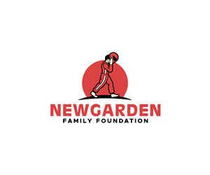 Logo Design by Wa-tinku.Designs for this project | Design: #35191709
