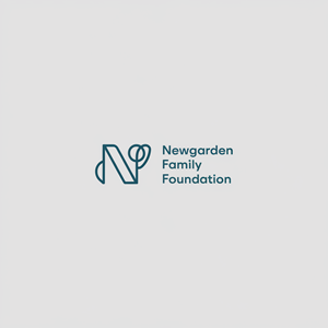 Logo Design by ArtistLobby for this project | Design: #35191363