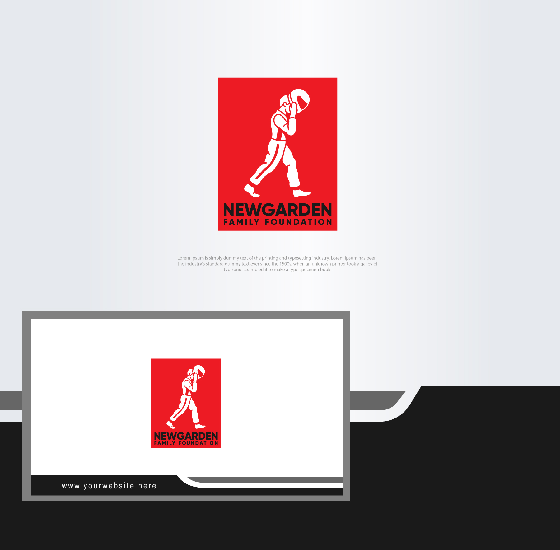 Diseño de Logo por Cool-Designer para este proyecto | Diseño #35192340