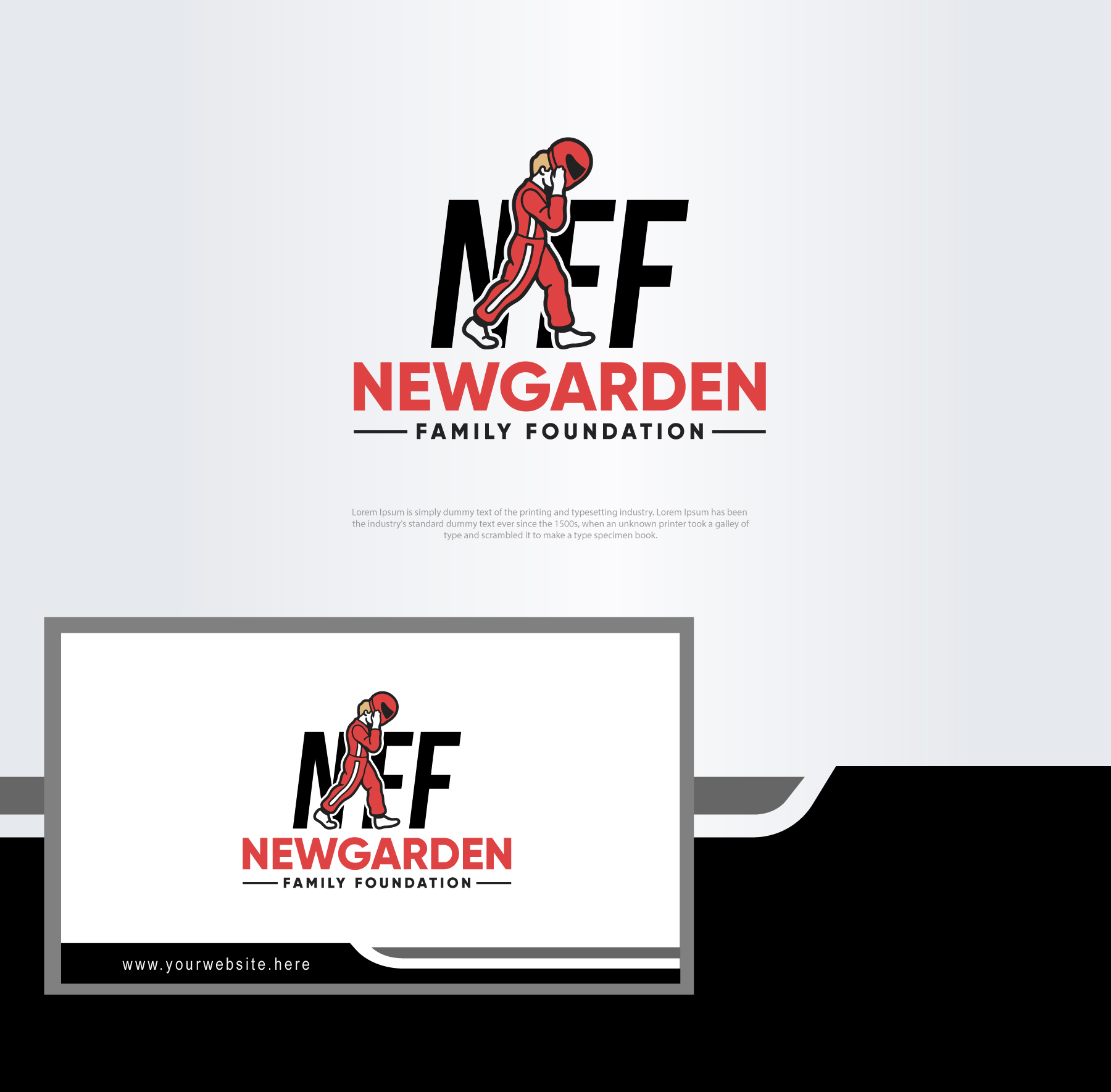 Diseño de Logo por Cool-Designer para este proyecto | Diseño #35192341