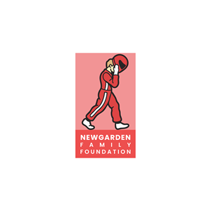 Logo Design by creopix for this project | Design: #35195585