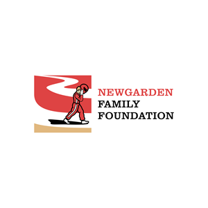 Logo Design by Ryan45 for this project | Design: #35193389