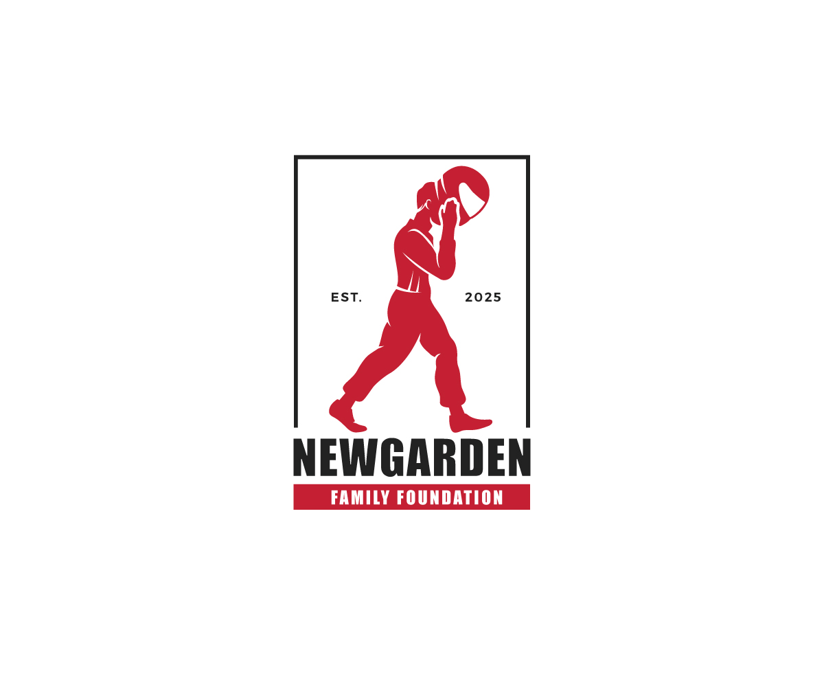Logo Design by WB NAG for this project | Design #35196017