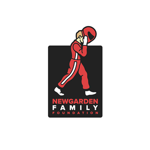 Logo Design by Gordo for this project | Design: #35189495