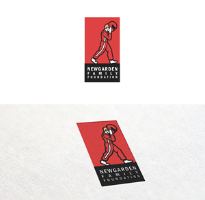 Logo Design by ZQDesigns