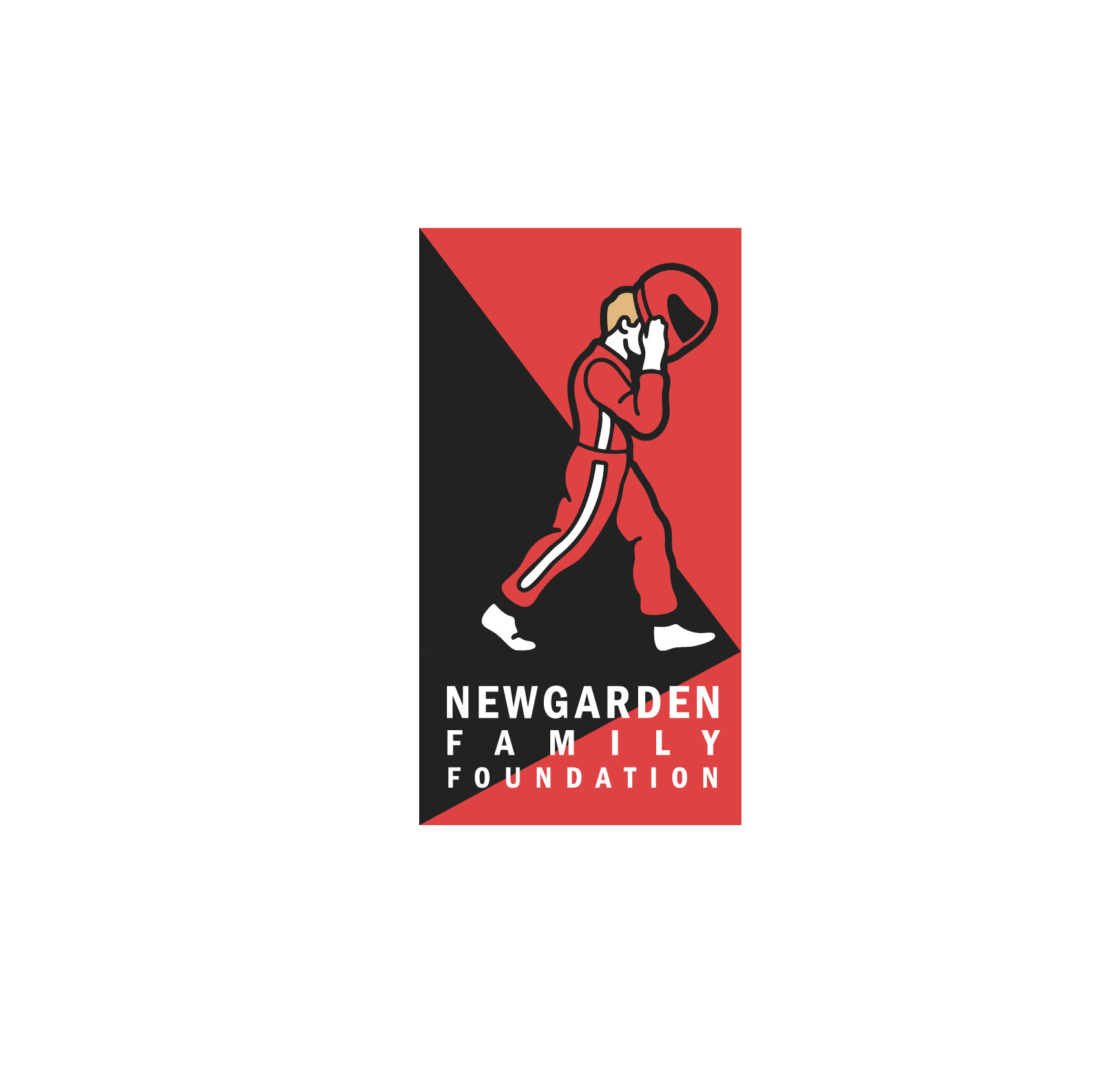 Logo Design by ZQDesigns for this project | Design #35194237