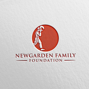 Design de Logo par SteffySummer pour ce projet | Design : #35190334