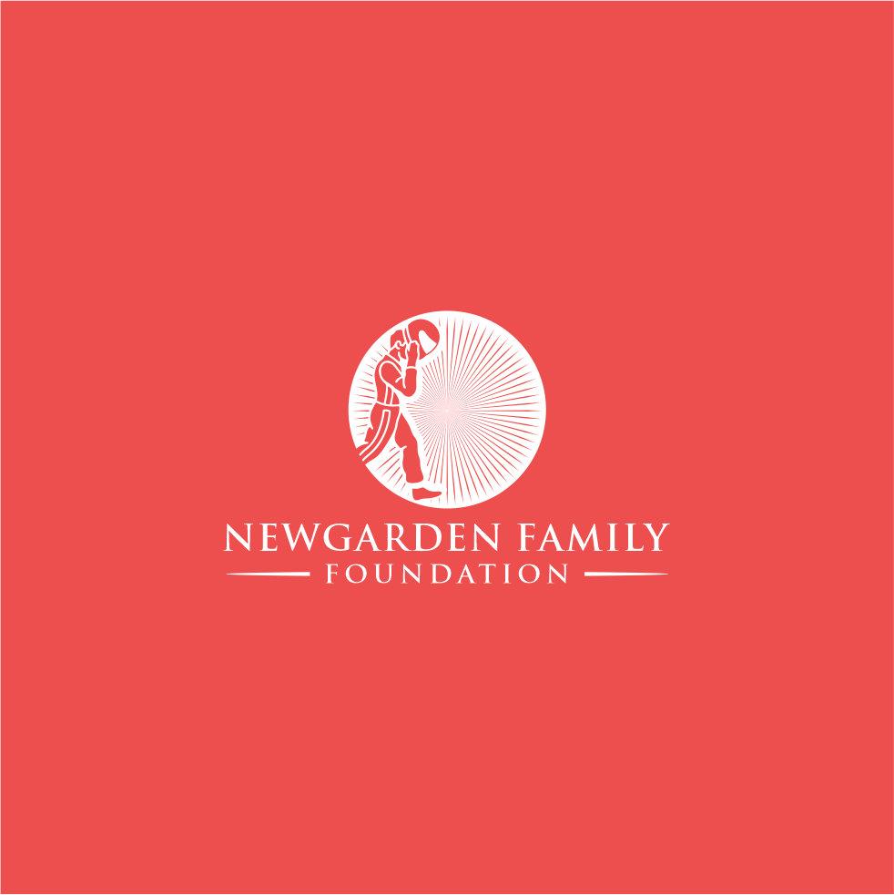 Design de Logo par SteffySummer pour ce projet | Design #35201035