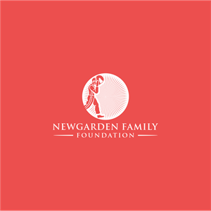 Design de Logo par SteffySummer pour ce projet | Design : #35201035