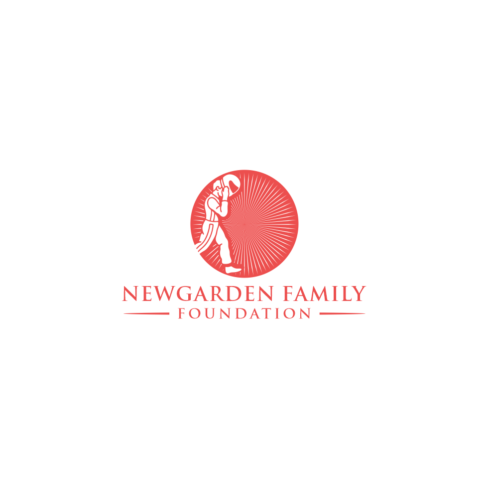 Logo Design by SteffySummer for this project | Design #35201036