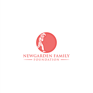 Design de Logo par SteffySummer pour ce projet | Design : #35201036