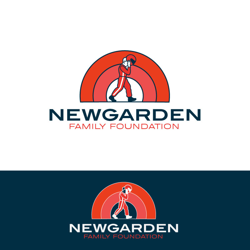 Logo Design by techteam761 for this project | Design #35194600