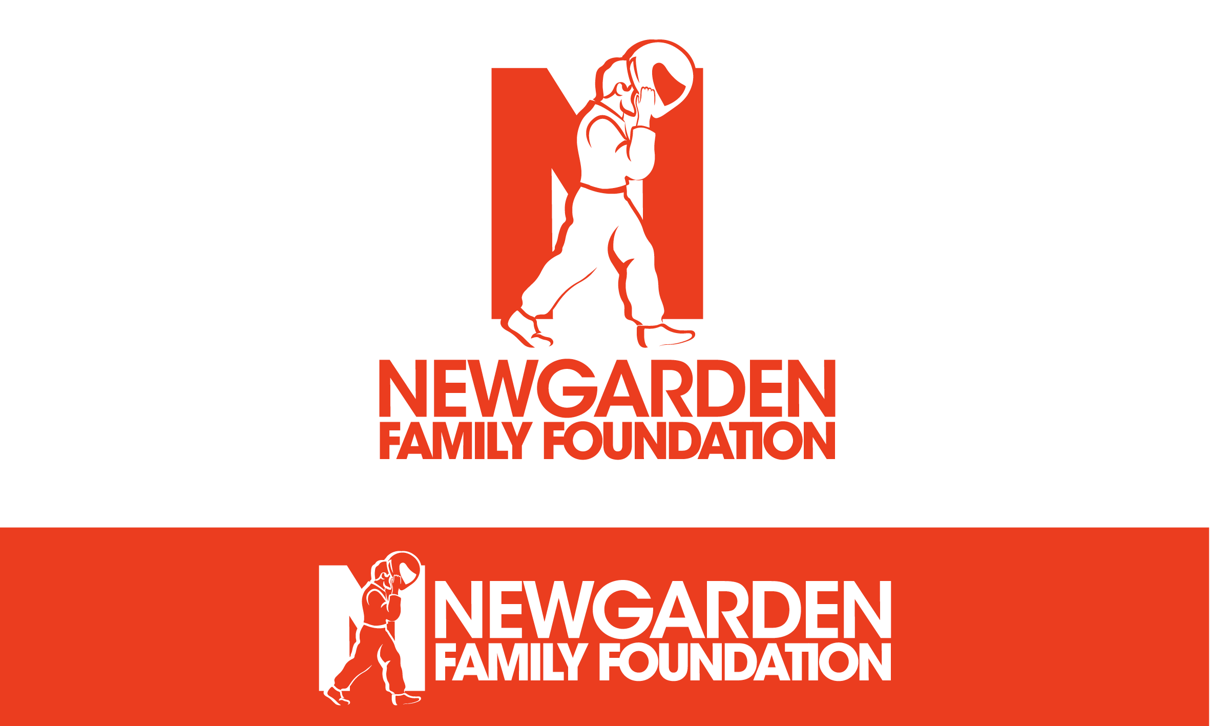 Logo Design by patriciaparadesign for this project | Design #35196940