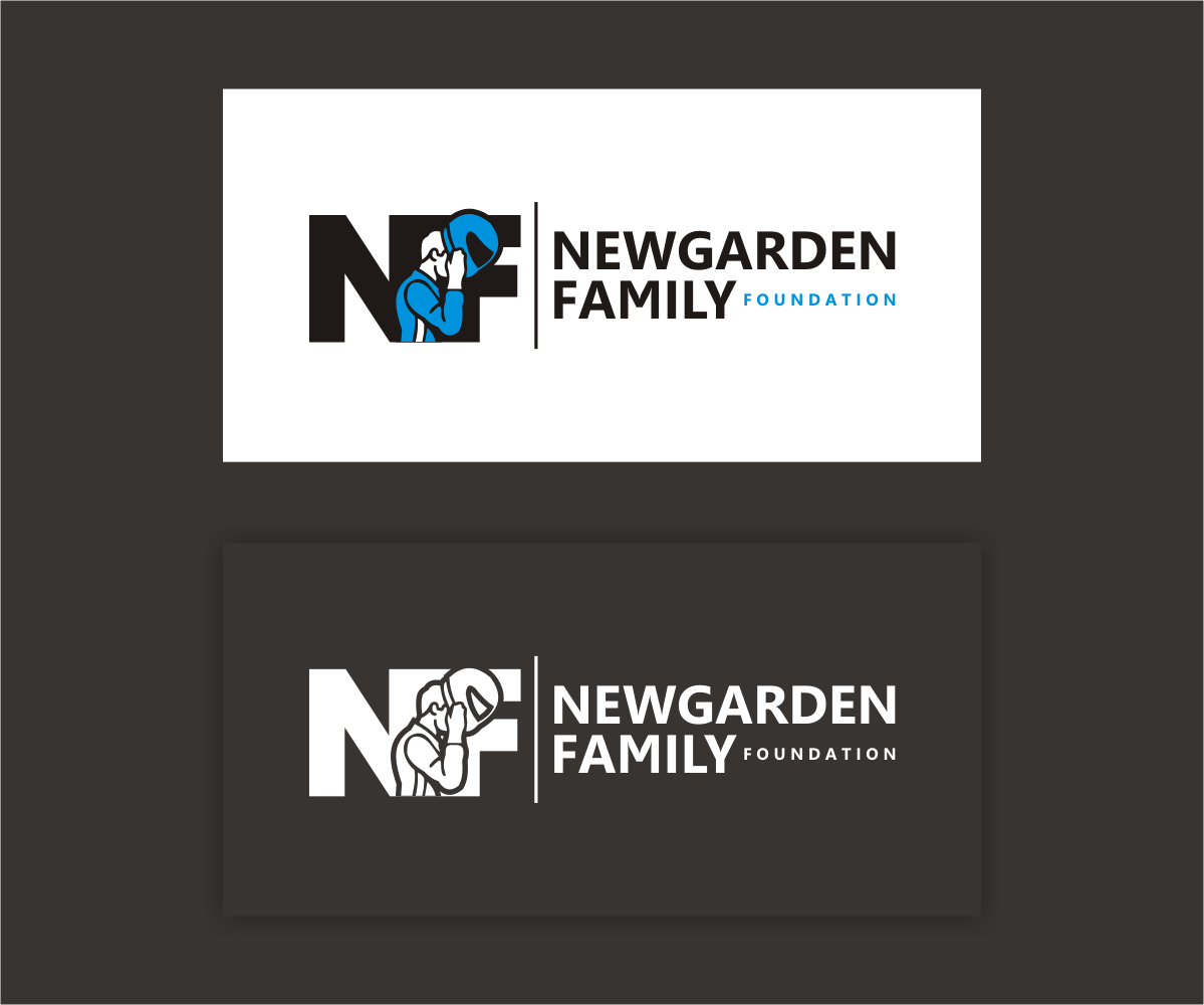 Design de Logo par f i l d a pour ce projet | Design #35191875