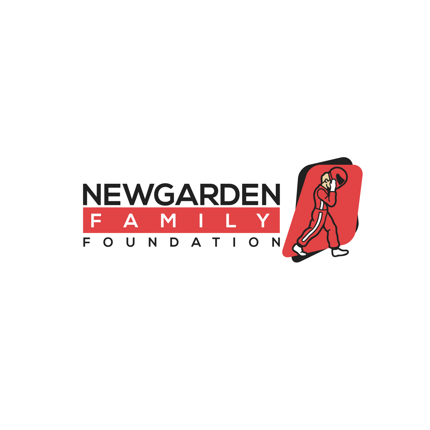 Logo Design by geni for this project | Design #35192486