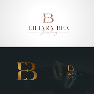 Logo Design by Madink Studios for this project | Design #35221436