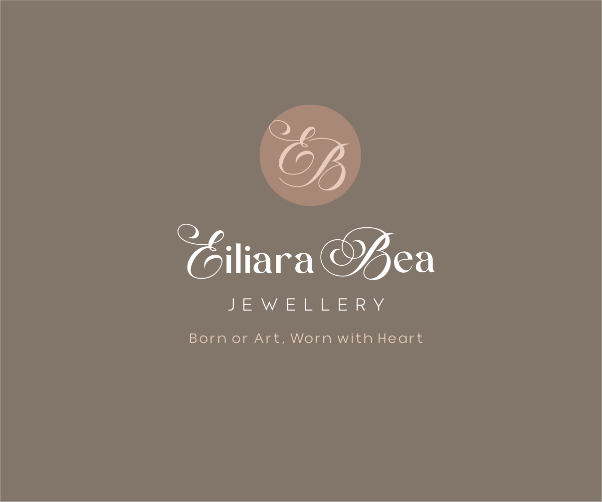 Logo Design by Tt design for this project | Design #35197906