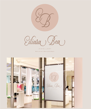 Logo-Design von Tt design für dieses Projekt | Design: #35199972