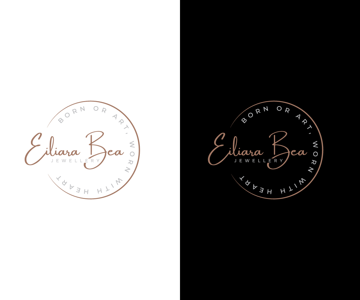 Logo-Design von RS_Design für dieses Projekt | Design #35187733