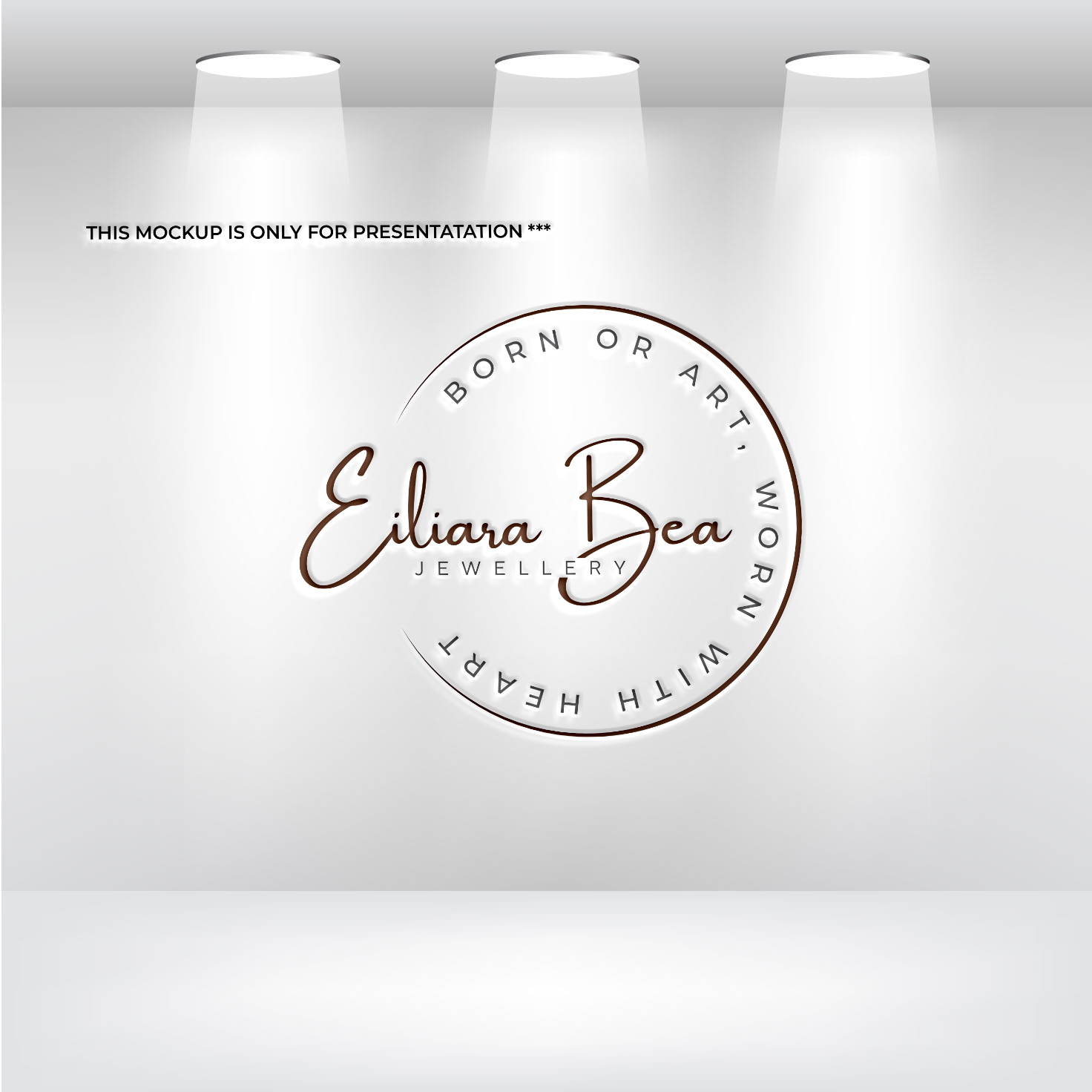 Logo-Design von RS_Design für dieses Projekt | Design #35187735