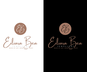 Logo-Design von RS_Design für dieses Projekt | Design: #35219428