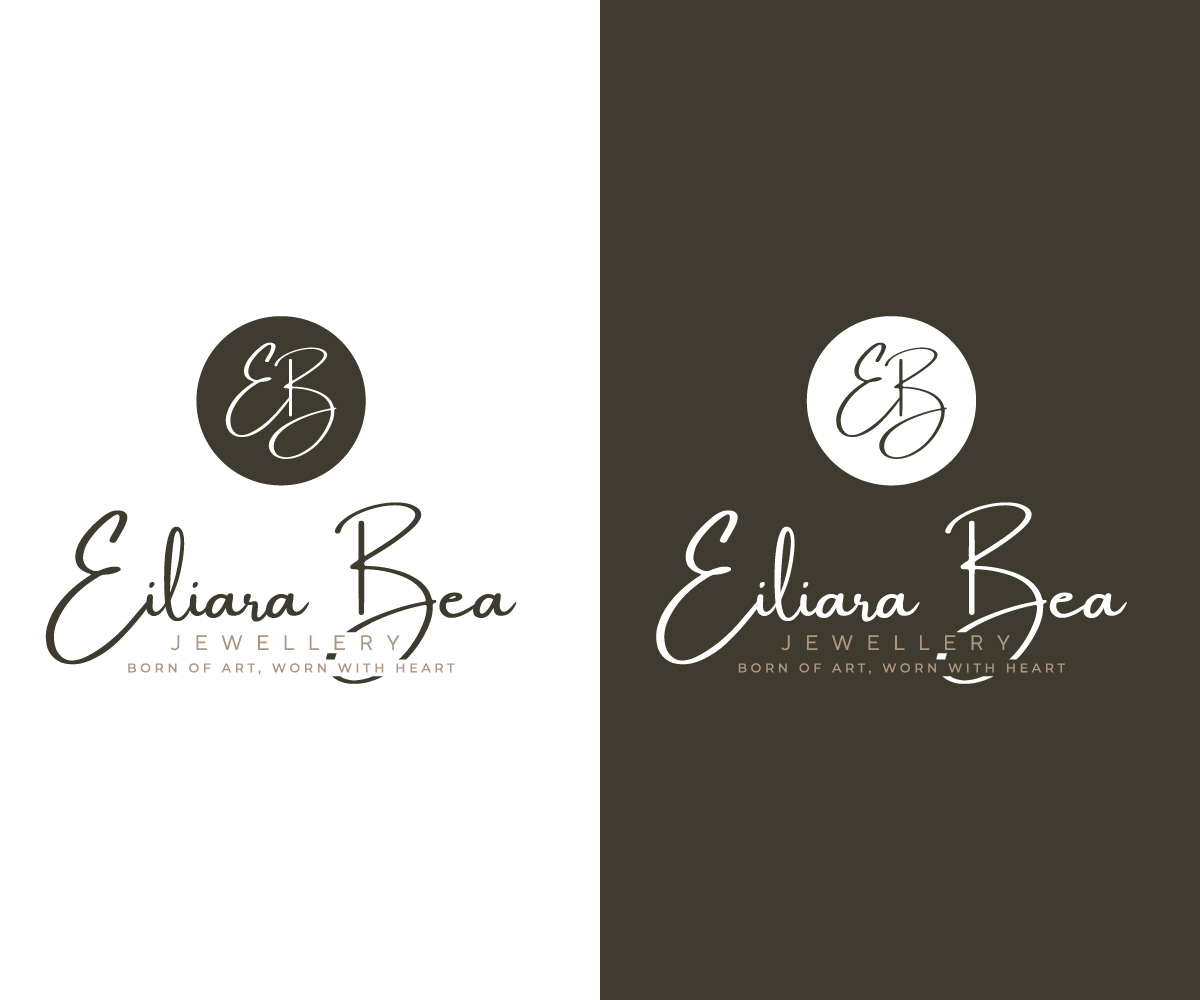 Logo-Design von RS_Design für dieses Projekt | Design #35225759