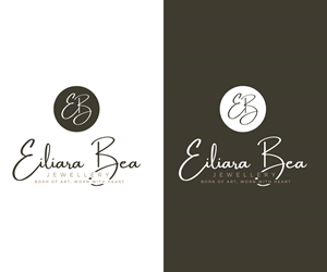 Logo-Design von RS_Design für dieses Projekt | Design: #35225759