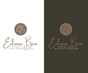 Logo-Design von RS_Design für dieses Projekt | Design: #35225760