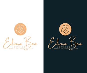 Logo-Design von RS_Design für dieses Projekt | Design: #35226018