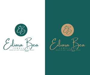 Logo-Design von RS_Design für dieses Projekt | Design: #35226019
