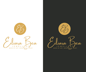 Logo-Design von RS_Design für dieses Projekt | Design: #35226020