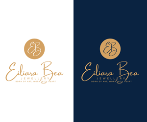 Logo-Design von RS_Design für dieses Projekt | Design: #35226021