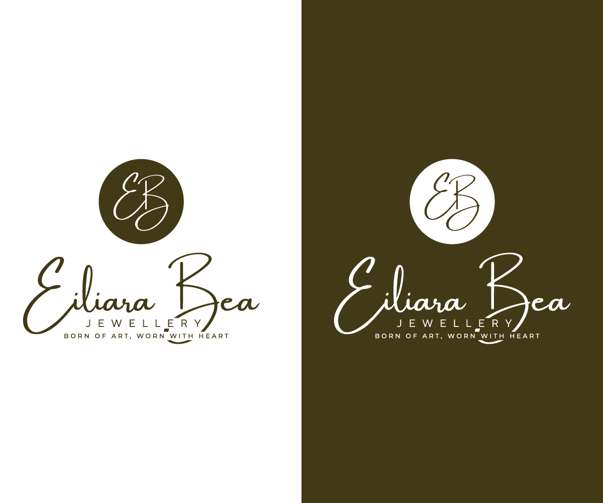 Logo Design by RS_Design for this project | Design #35226022