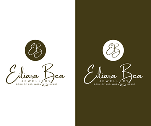 Logo-Design von RS_Design für dieses Projekt | Design: #35226022