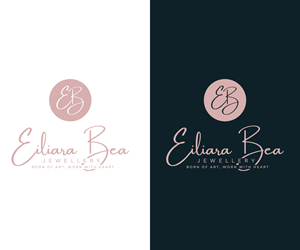 Logo-Design von RS_Design für dieses Projekt | Design: #35232979