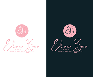 Logo-Design von RS_Design für dieses Projekt | Design: #35232980