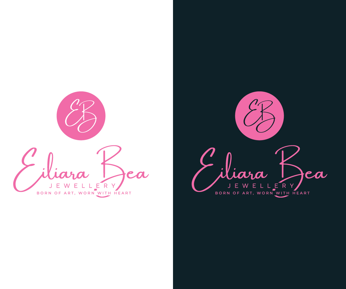Logo Design by RS_Design for this project | Design #35232981