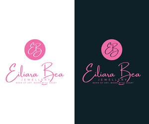 Logo-Design von RS_Design für dieses Projekt | Design: #35232981