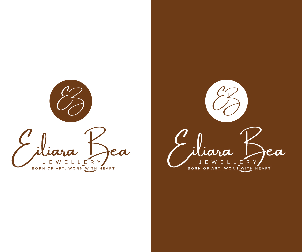 Logo-Design von RS_Design für dieses Projekt | Design #35233013