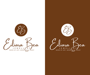 Logo-Design von RS_Design für dieses Projekt | Design: #35233013