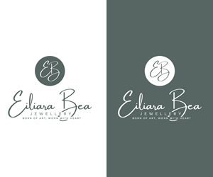 Logo Design by RS_Design for this project | Design: #35233014