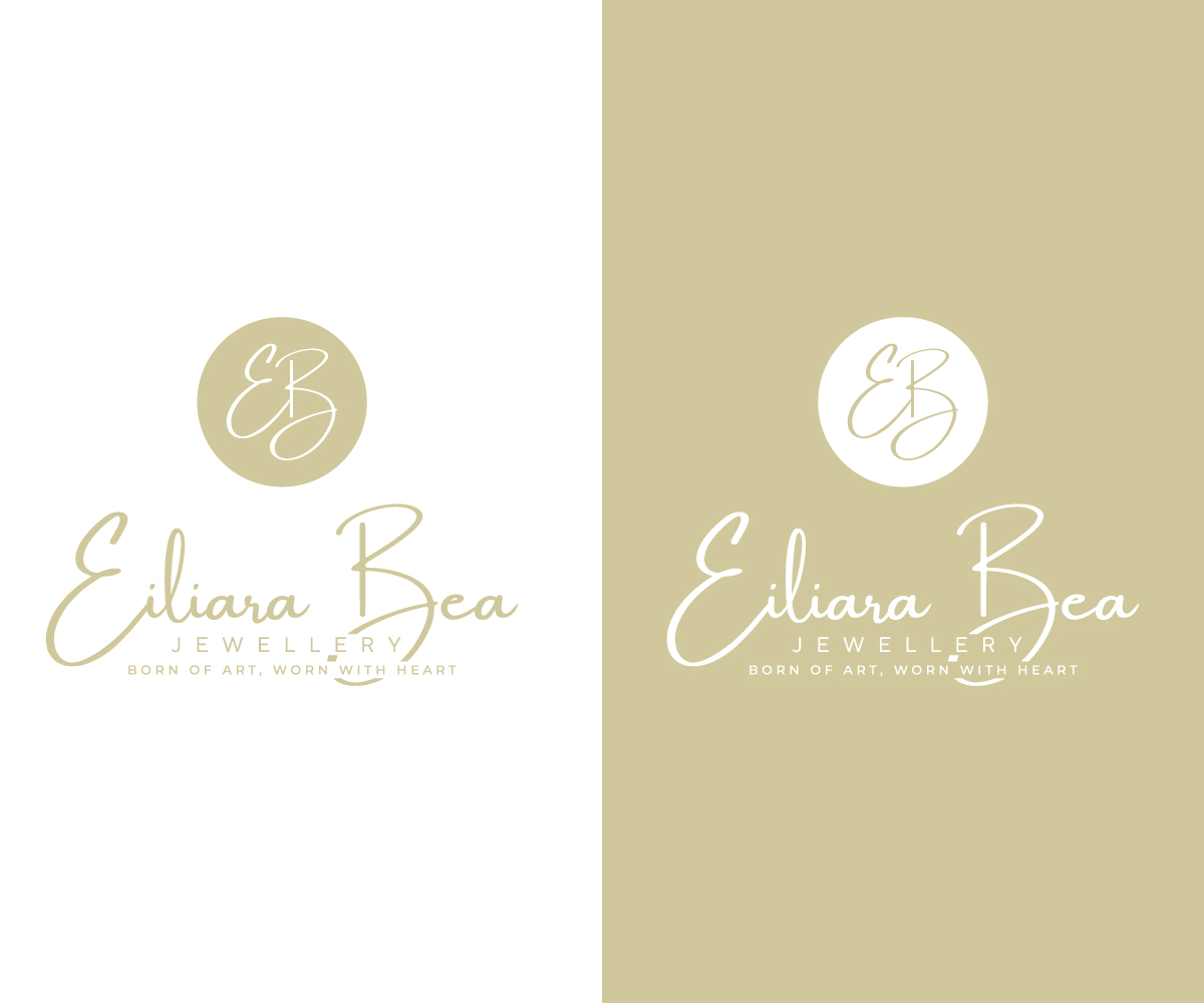 Logo Design by RS_Design for this project | Design #35233015