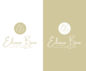 Logo Design by RS_Design for this project | Design: #35233015