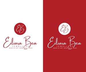 Logo Design by RS_Design for this project | Design: #35233016