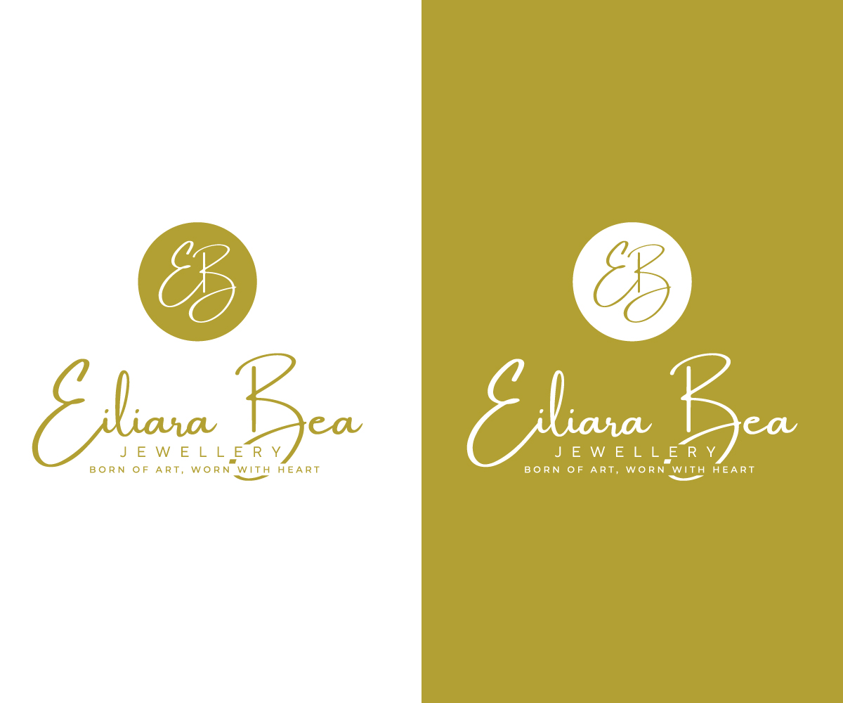 Logo Design by RS_Design for this project | Design #35233017