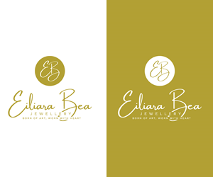 Logo Design by RS_Design for this project | Design: #35233017